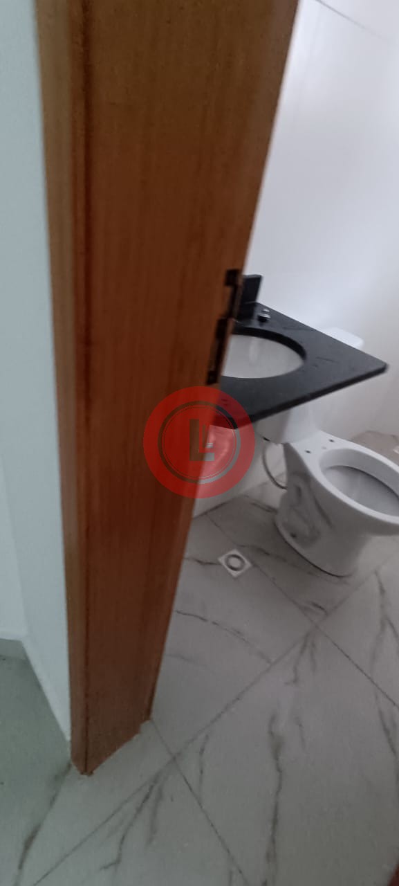 Apartamento, 3 quartos, 72 m² - Foto 11
