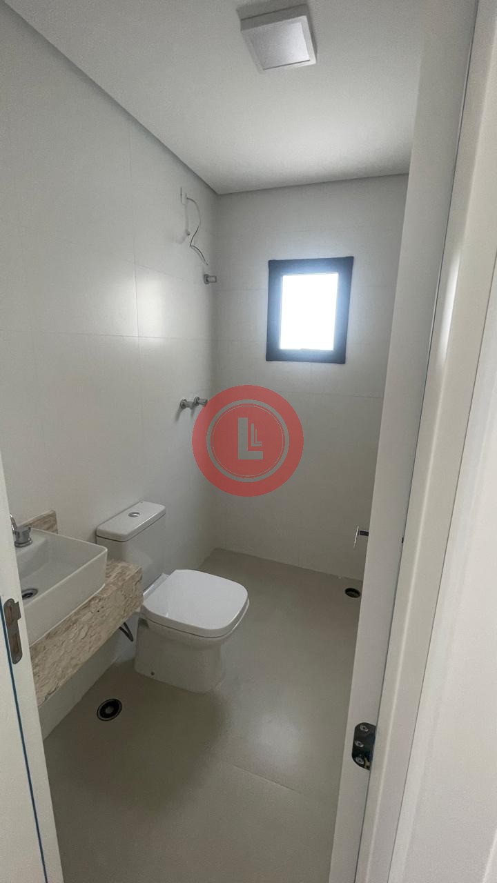 Apartamento, 2 quartos, 70 m² - Foto 9