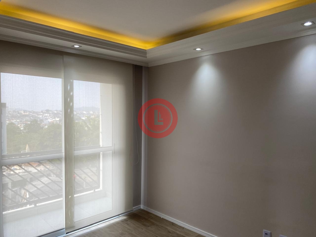 Apartamento, 3 quartos, 71 m² - Foto 3