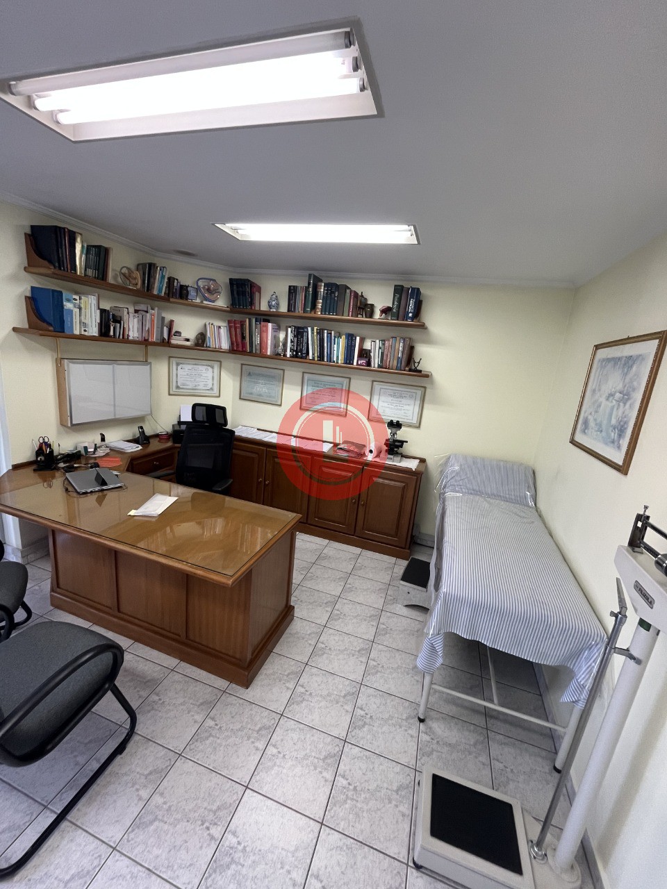 Sala-Conjunto, 67 m² - Foto 43