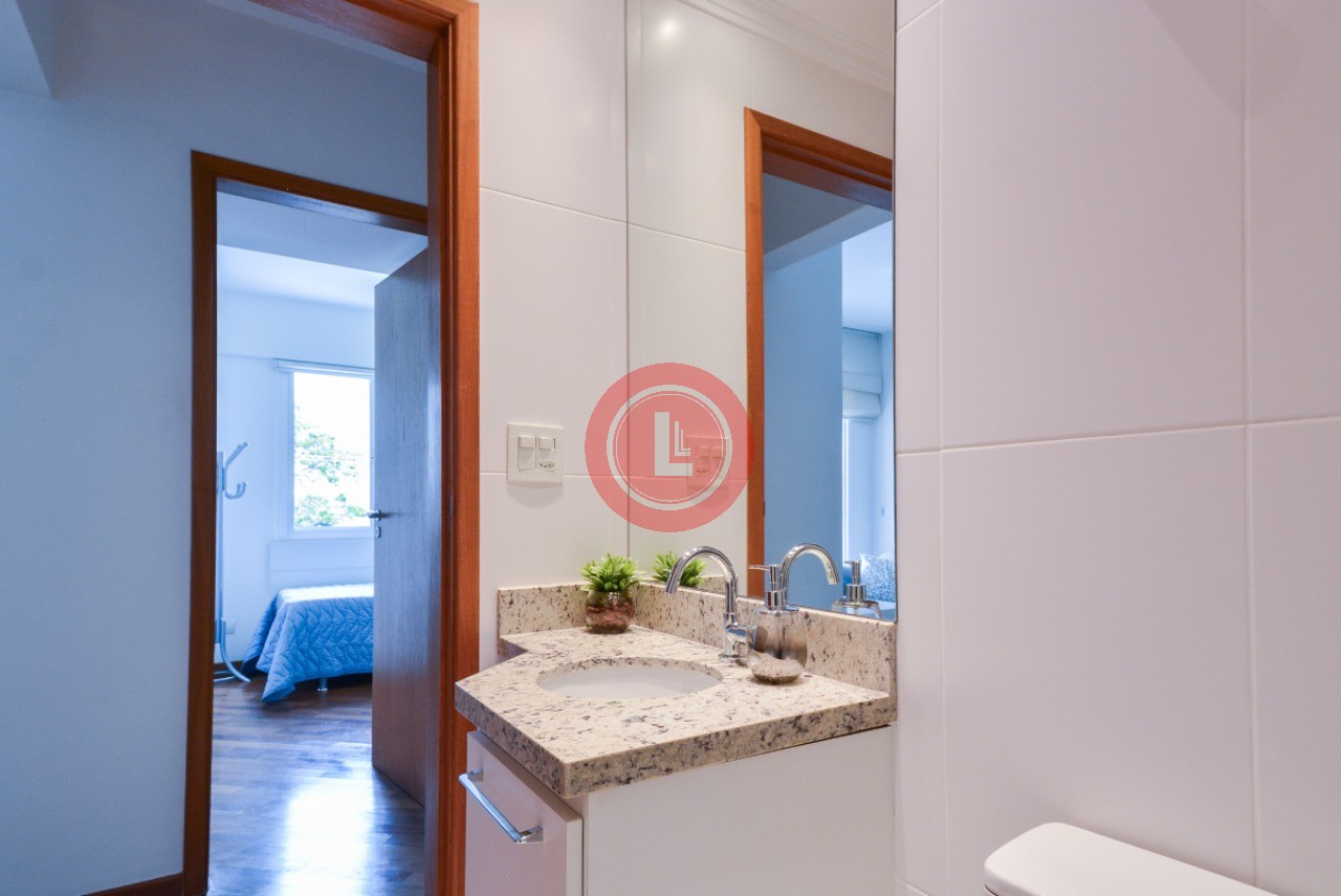 Apartamento, 2 quartos, 62 m² - Foto 11