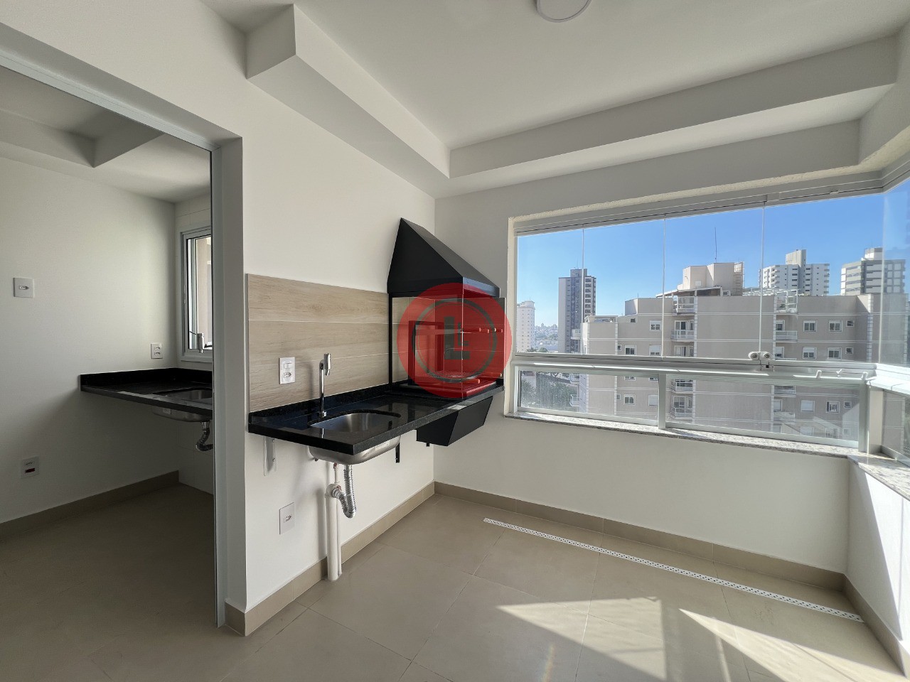 Apartamento, 3 quartos, 94 m² - Foto 5