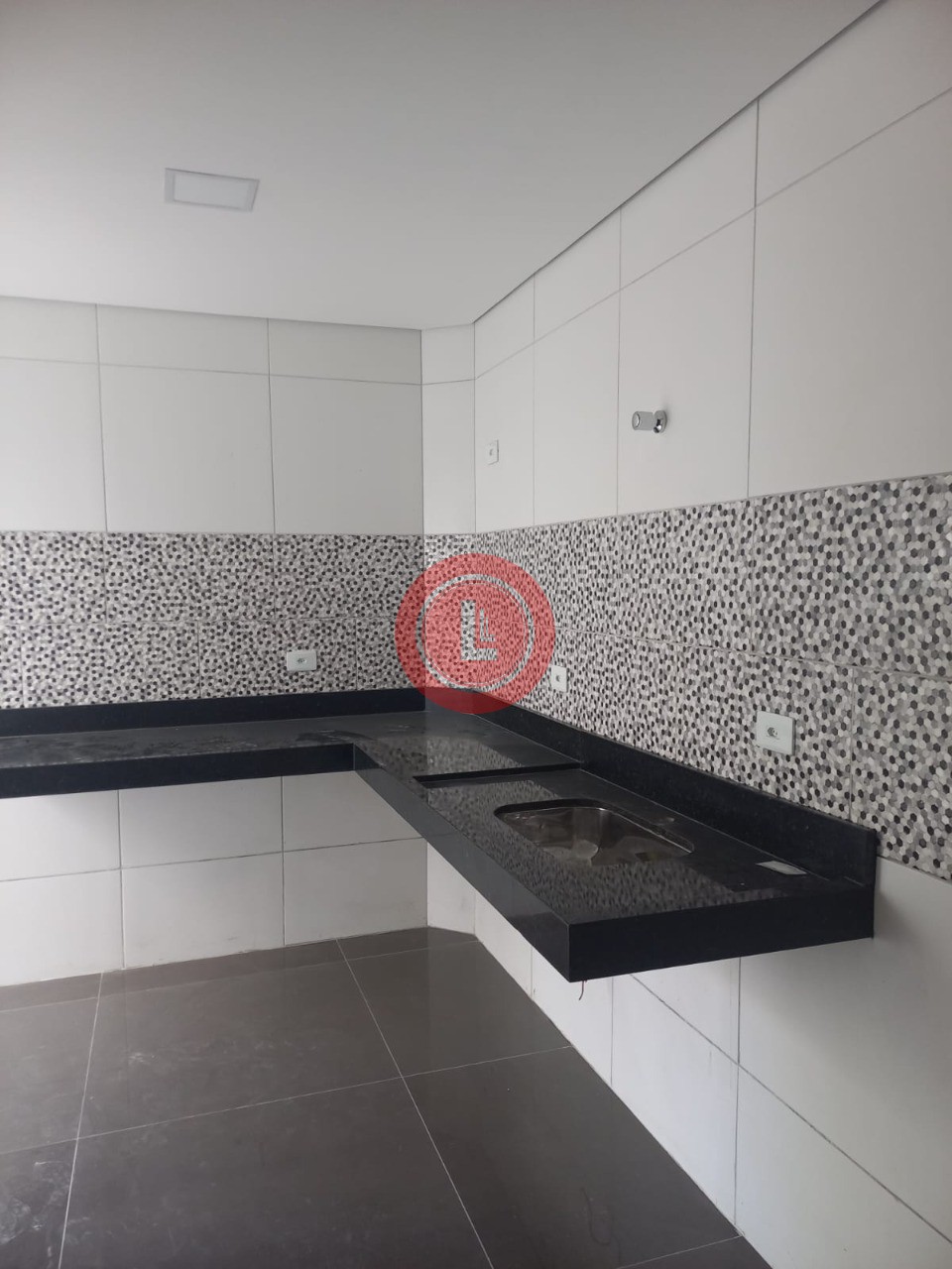 Apartamento, 3 quartos, 72 m² - Foto 6