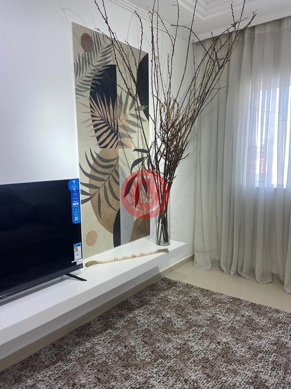 Sobrado, 3 quartos, 138 m² - Foto 23