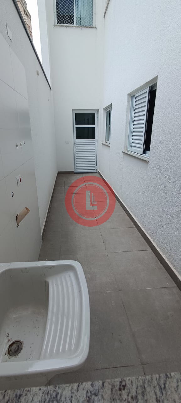 Apartamento, 3 quartos, 72 m² - Foto 24