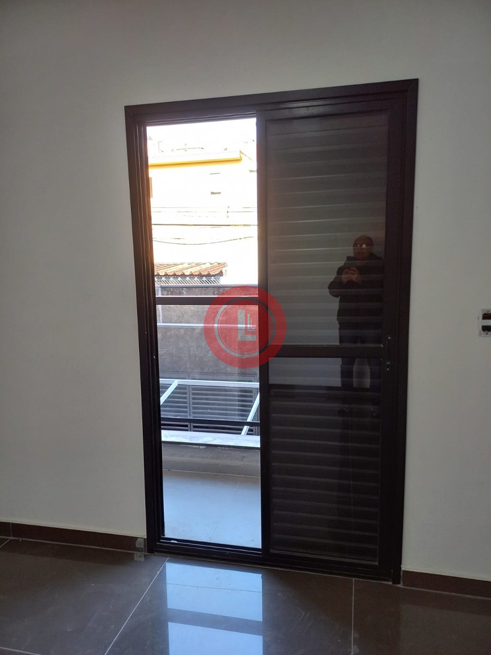 Apartamento, 3 quartos, 72 m² - Foto 19