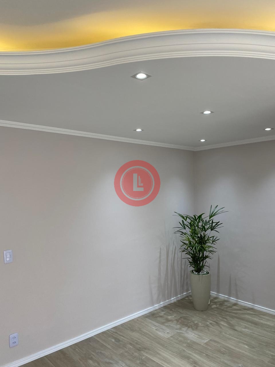 Apartamento, 3 quartos, 71 m² - Foto 9
