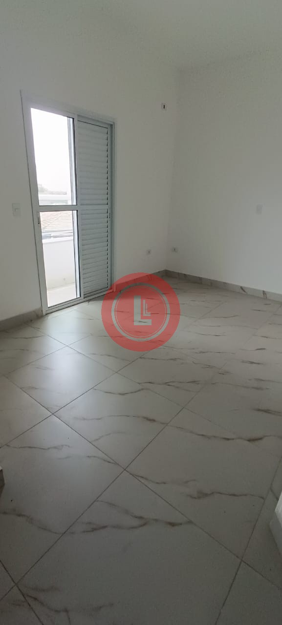 Apartamento, 3 quartos, 72 m² - Foto 15