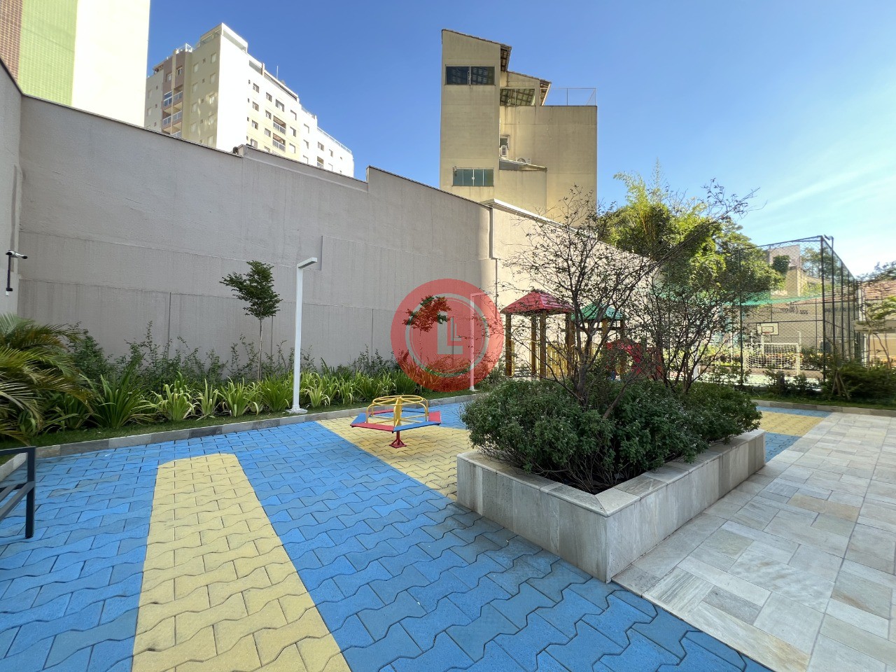 Apartamento, 3 quartos, 94 m² - Foto 50