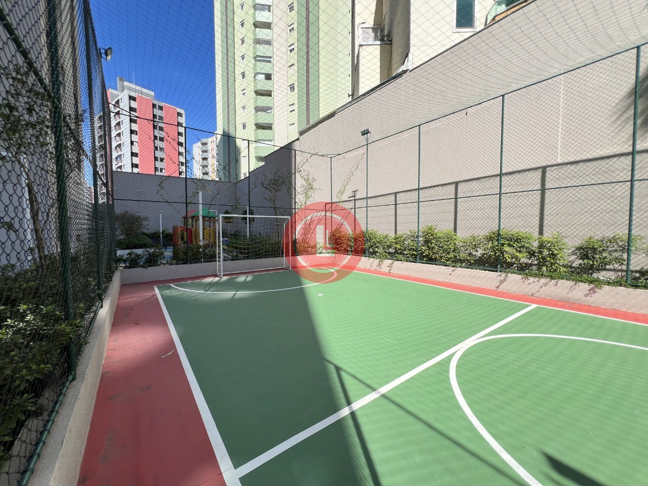 Apartamento, 3 quartos, 94 m² - Foto 54