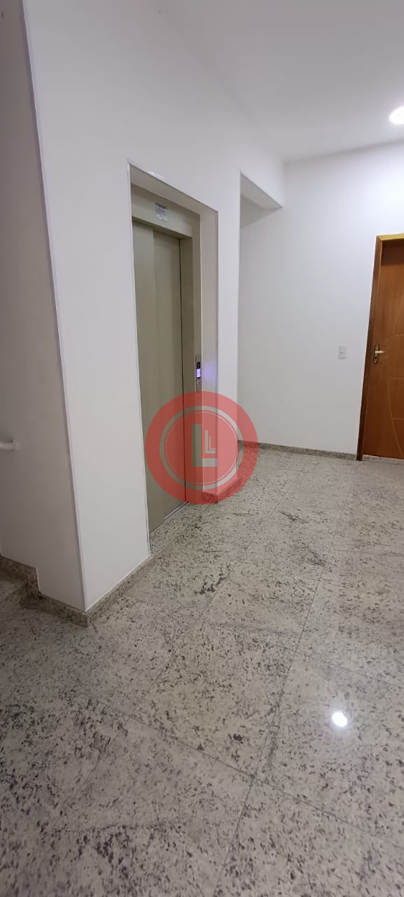 Apartamento, 3 quartos, 72 m² - Foto 7