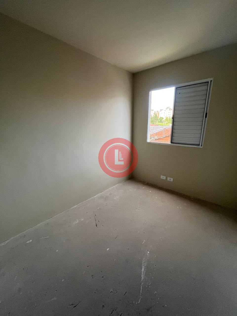 Apartamento, 2 quartos, 48 m² - Foto 9