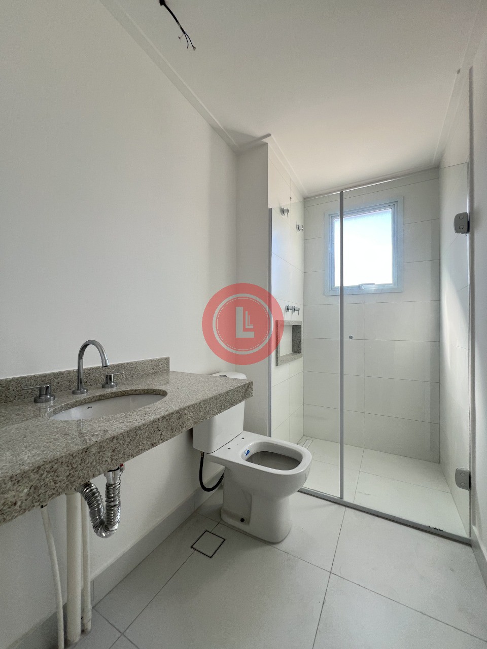 Apartamento, 3 quartos, 94 m² - Foto 30
