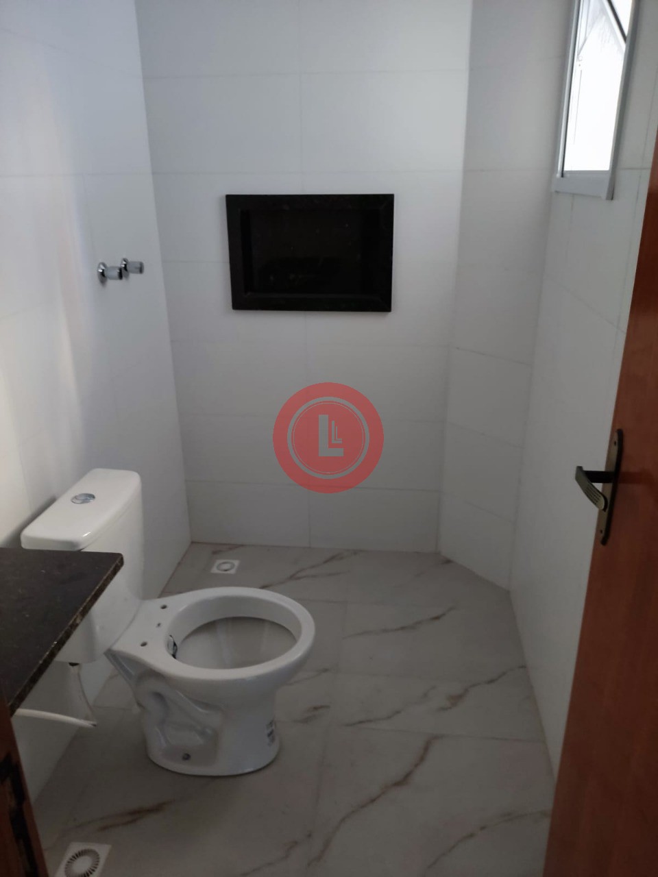 Apartamento, 3 quartos, 80 m² - Foto 16