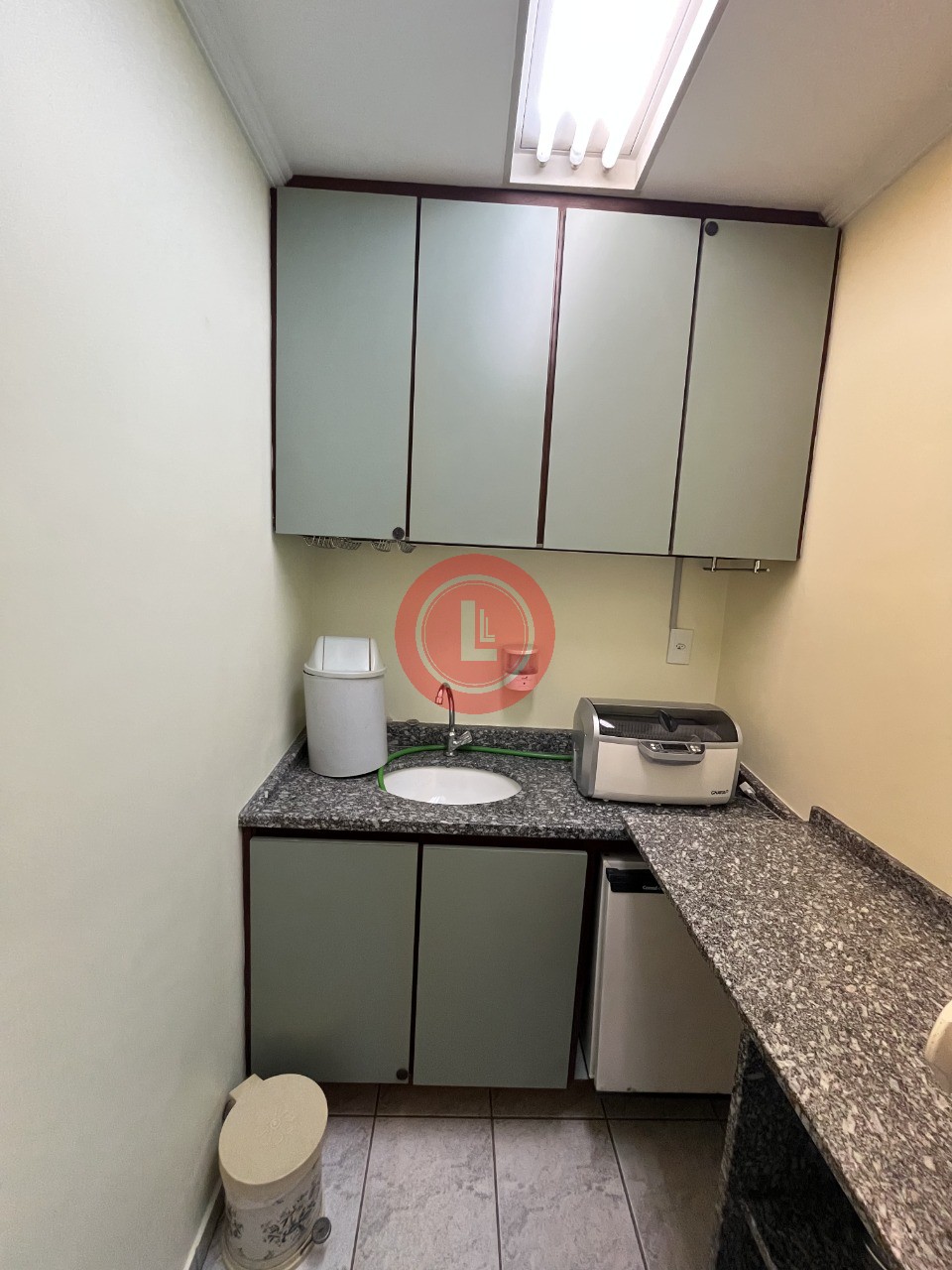 Sala-Conjunto, 67 m² - Foto 20