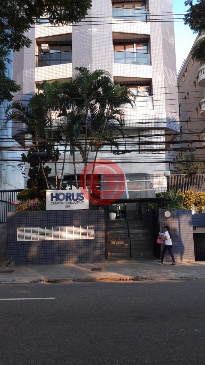 Sala-Conjunto, 67 m² - Foto 23