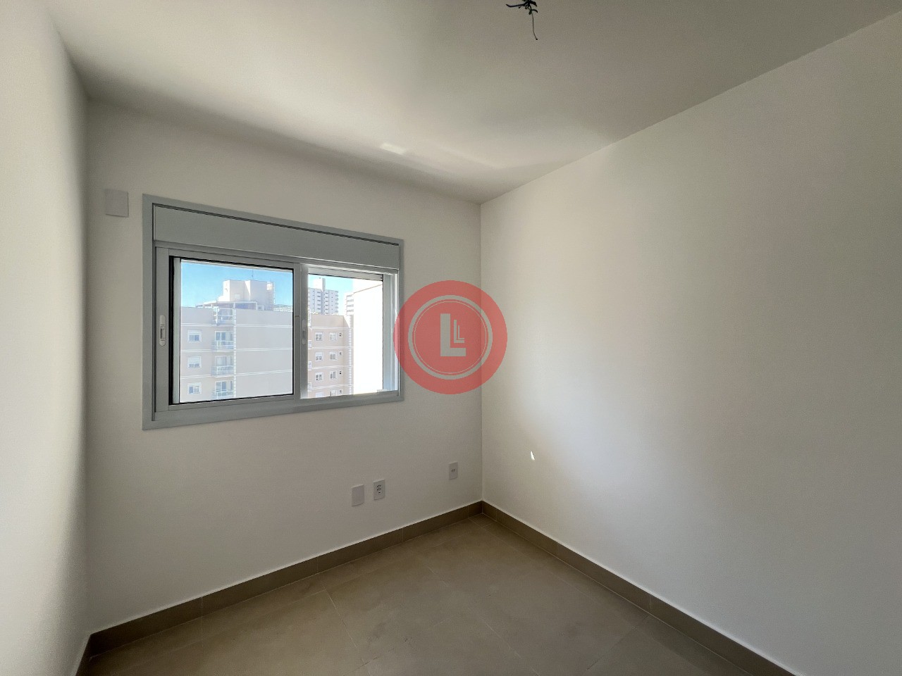 Apartamento, 3 quartos, 94 m² - Foto 20