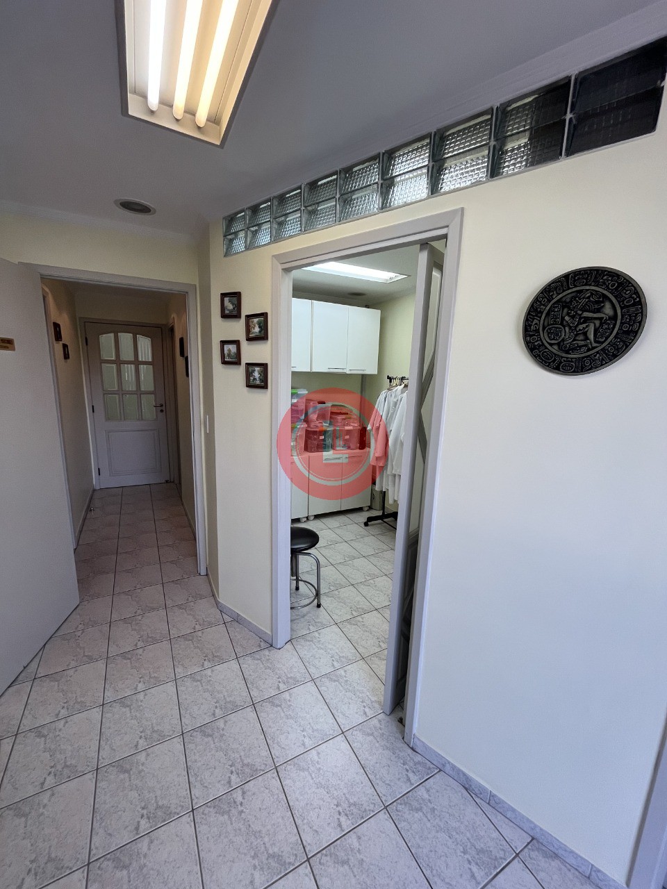 Sala-Conjunto, 67 m² - Foto 35