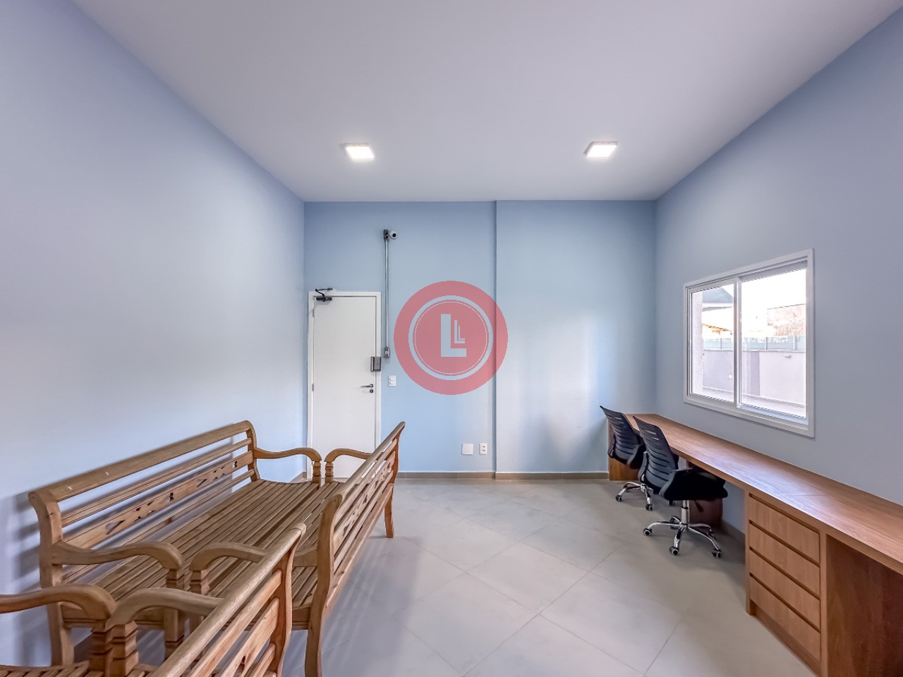 Apartamento, 2 quartos, 54 m² - Foto 28