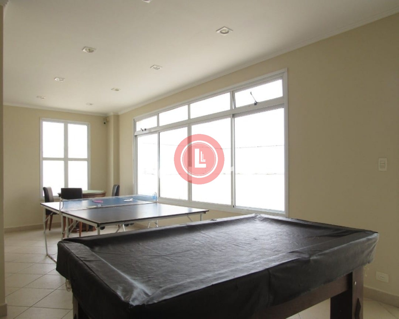 Apartamento, 3 quartos, 133 m² - Foto 22