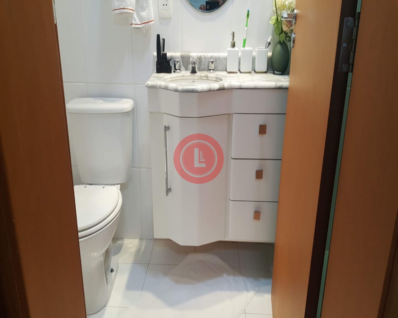 Apartamento, 3 quartos, 133 m² - Foto 14