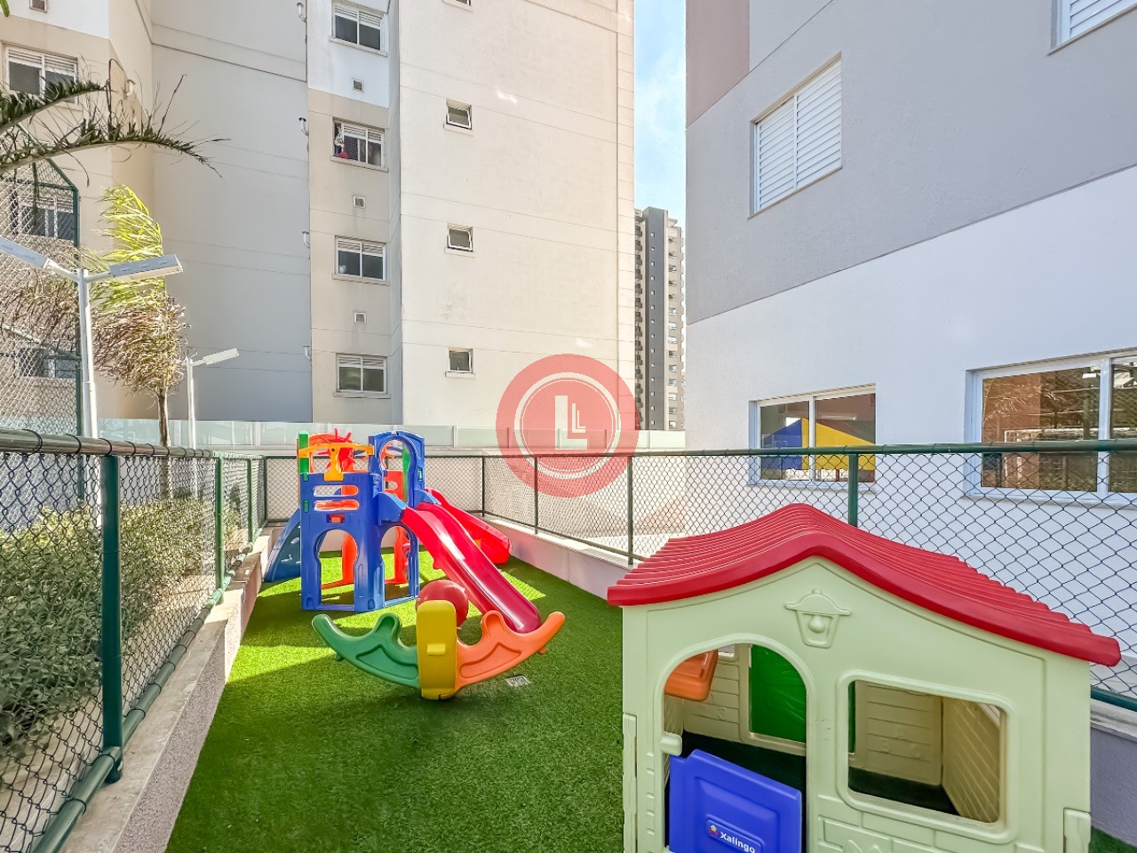 Apartamento, 2 quartos, 54 m² - Foto 20