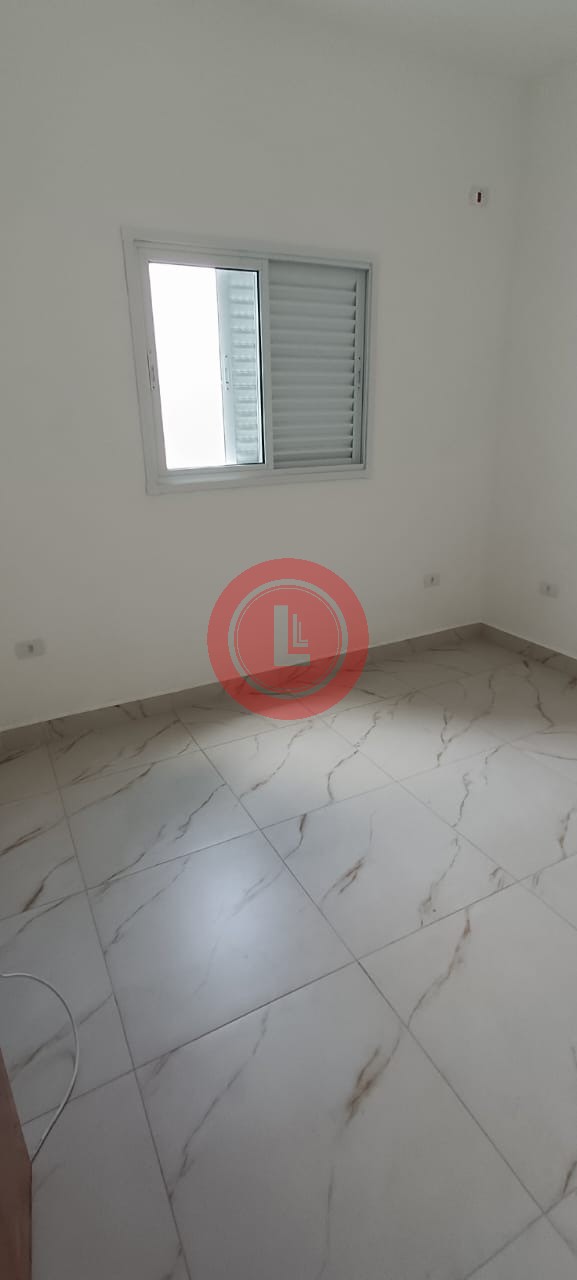 Apartamento, 3 quartos, 72 m² - Foto 4