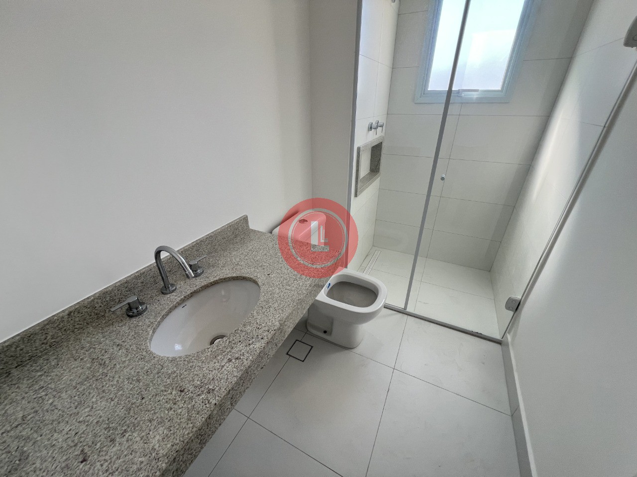 Apartamento, 3 quartos, 94 m² - Foto 31