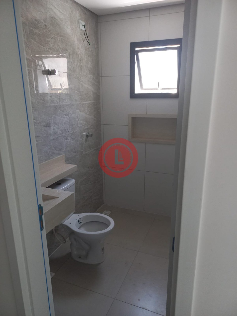Apartamento, 3 quartos, 72 m² - Foto 29