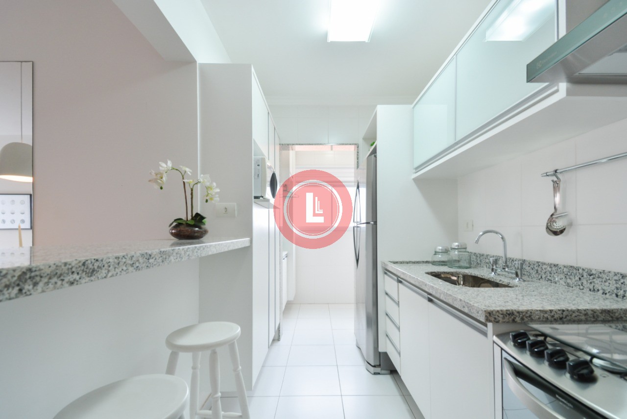 Apartamento, 2 quartos, 62 m² - Foto 12