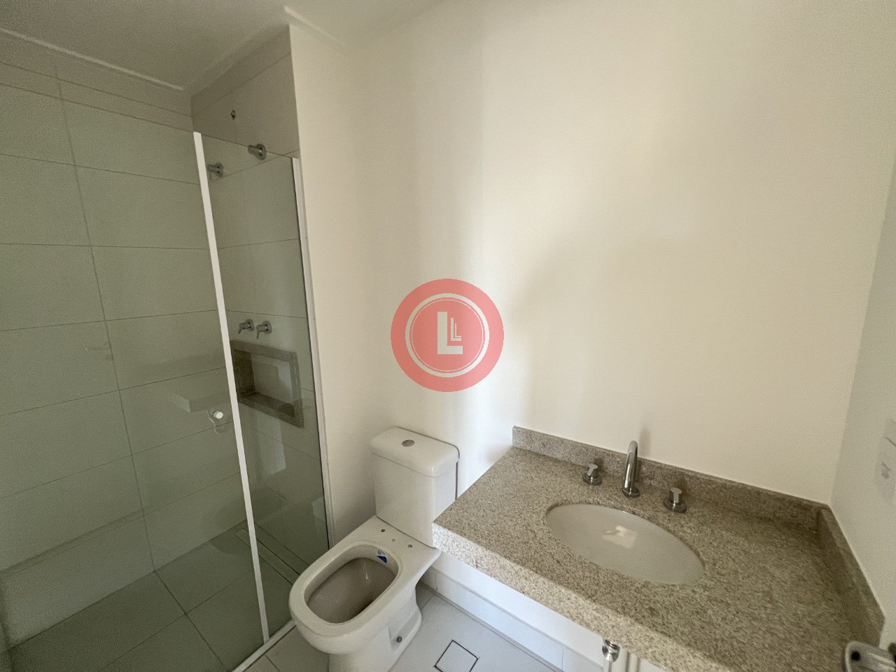 Apartamento, 3 quartos, 94 m² - Foto 69