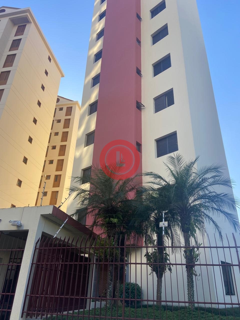 Apartamento, 3 quartos, 137 m² - Foto 7