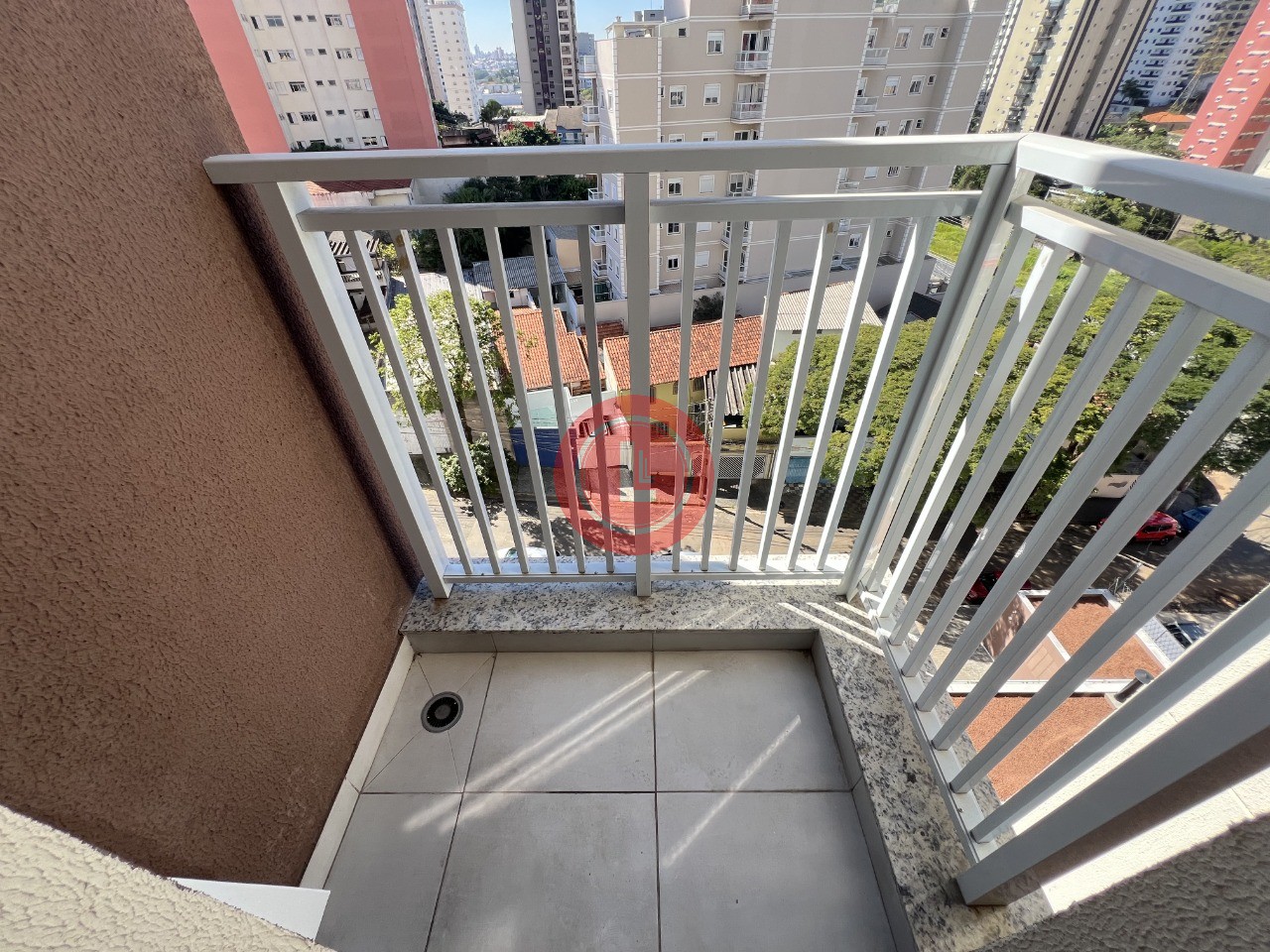 Apartamento, 3 quartos, 94 m² - Foto 15