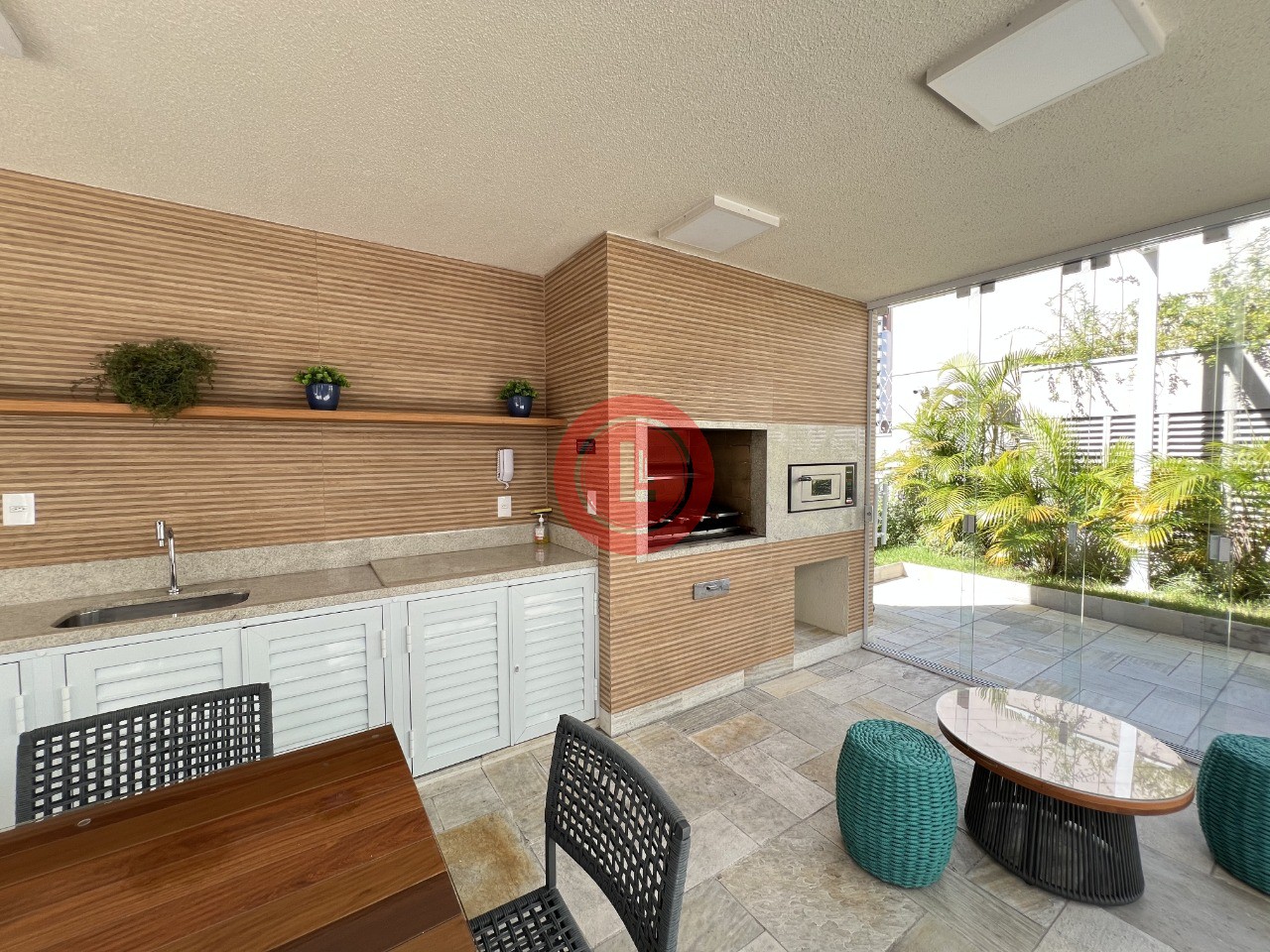 Apartamento, 3 quartos, 94 m² - Foto 44