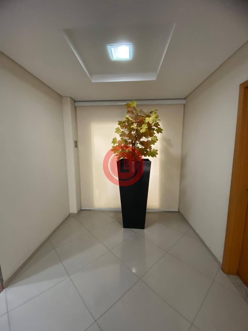Apartamento, 3 quartos, 96 m² - Foto 24