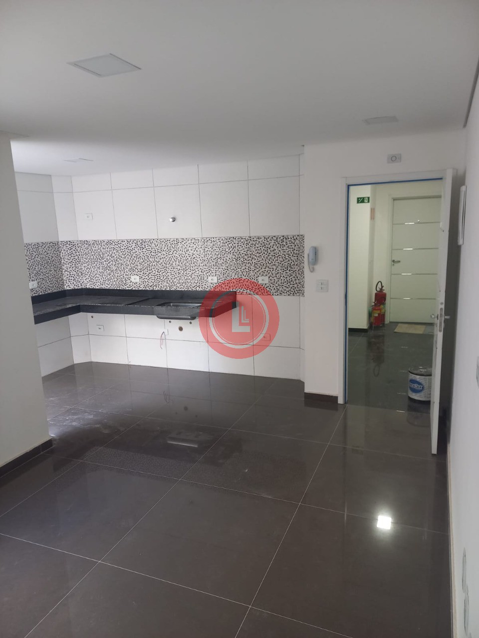 Apartamento, 3 quartos, 72 m² - Foto 7