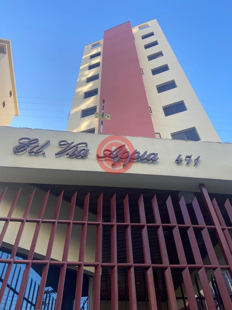 Apartamento, 3 quartos, 137 m² - Foto 4