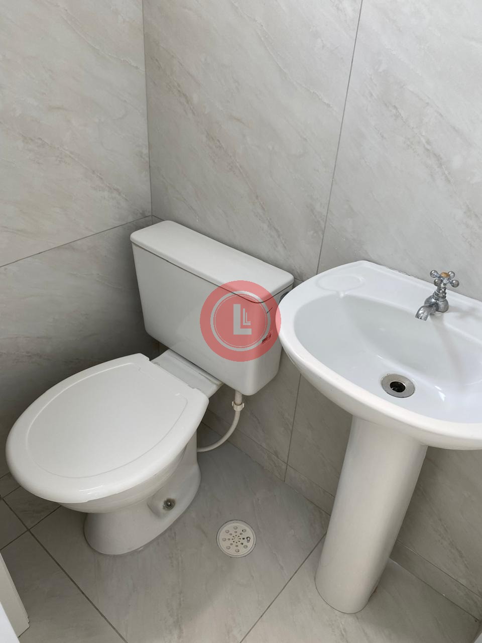 Apartamento, 3 quartos, 71 m² - Foto 23