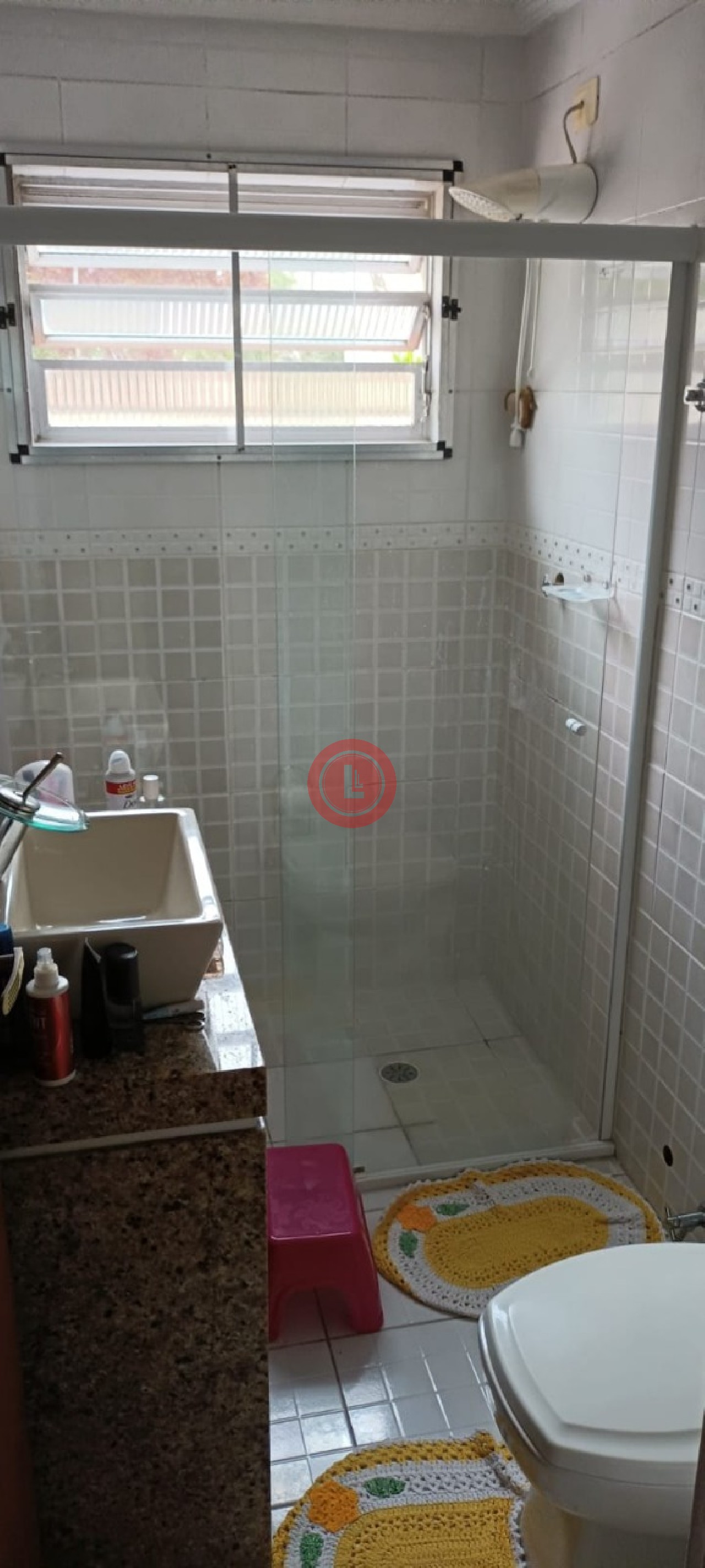 Apartamento, 2 quartos, 68 m² - Foto 13