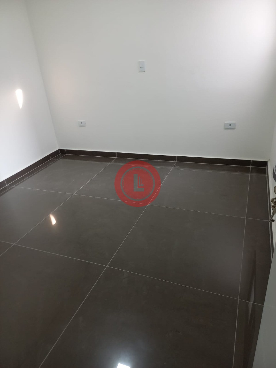 Apartamento, 3 quartos, 72 m² - Foto 23