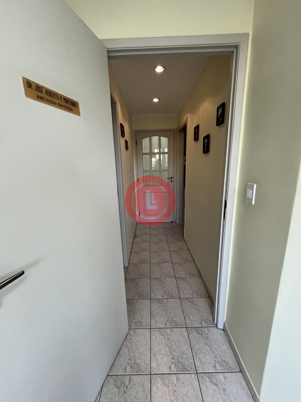 Sala-Conjunto, 67 m² - Foto 42