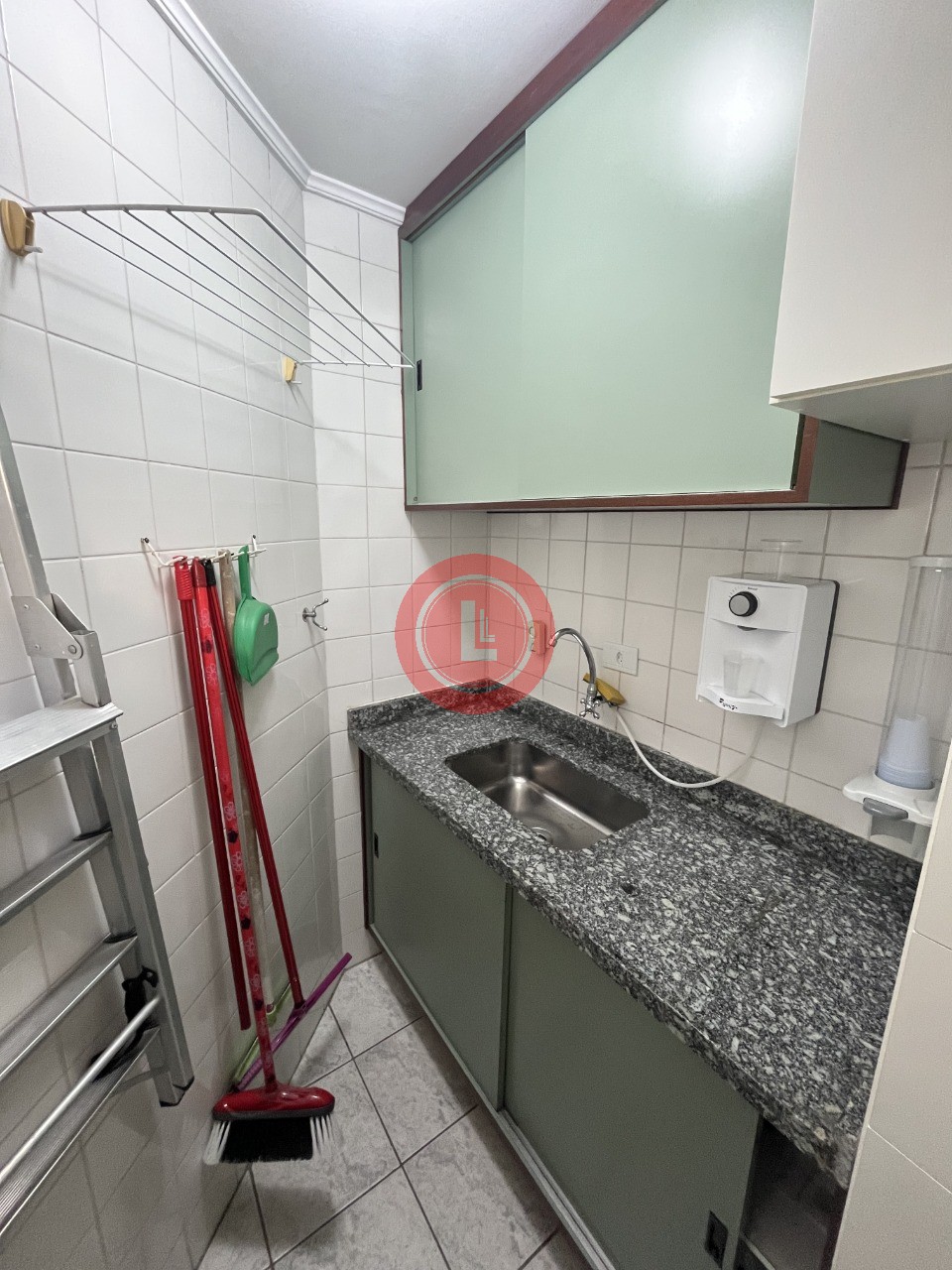 Sala-Conjunto, 67 m² - Foto 45