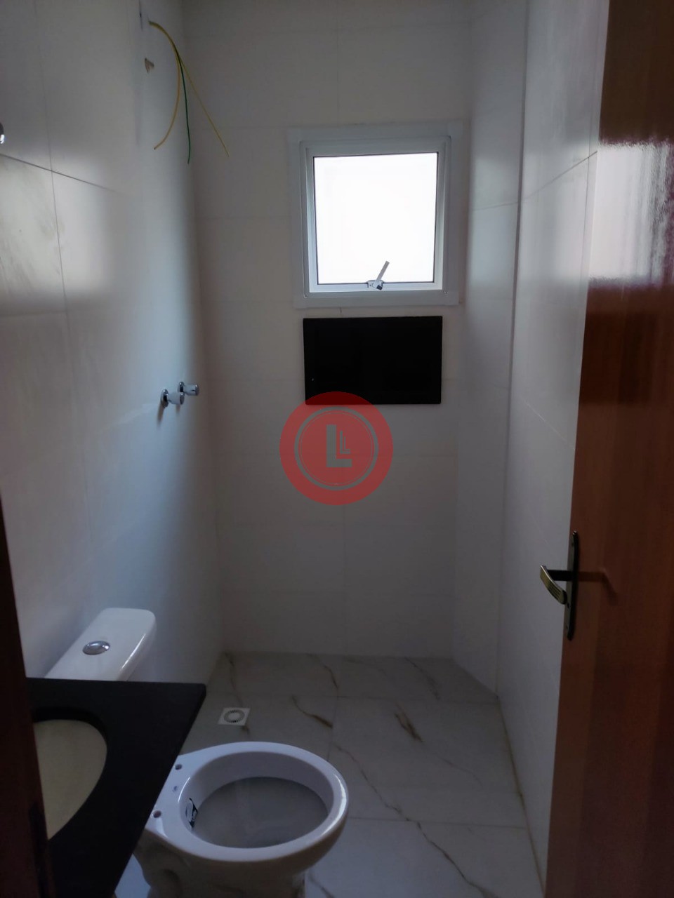 Apartamento, 3 quartos, 80 m² - Foto 15