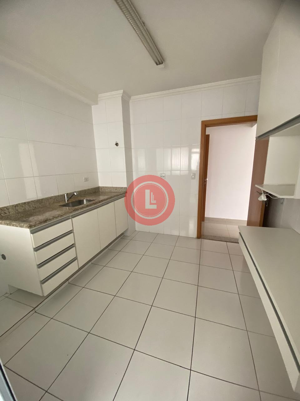 Apartamento, 3 quartos, 96 m² - Foto 18