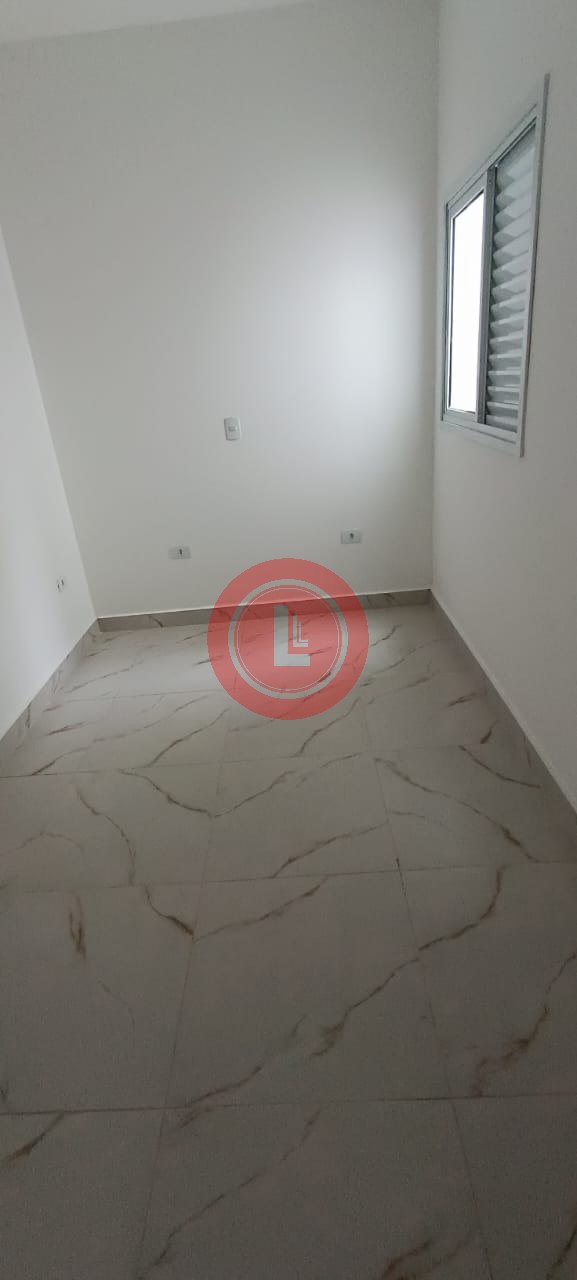 Apartamento, 3 quartos, 72 m² - Foto 27