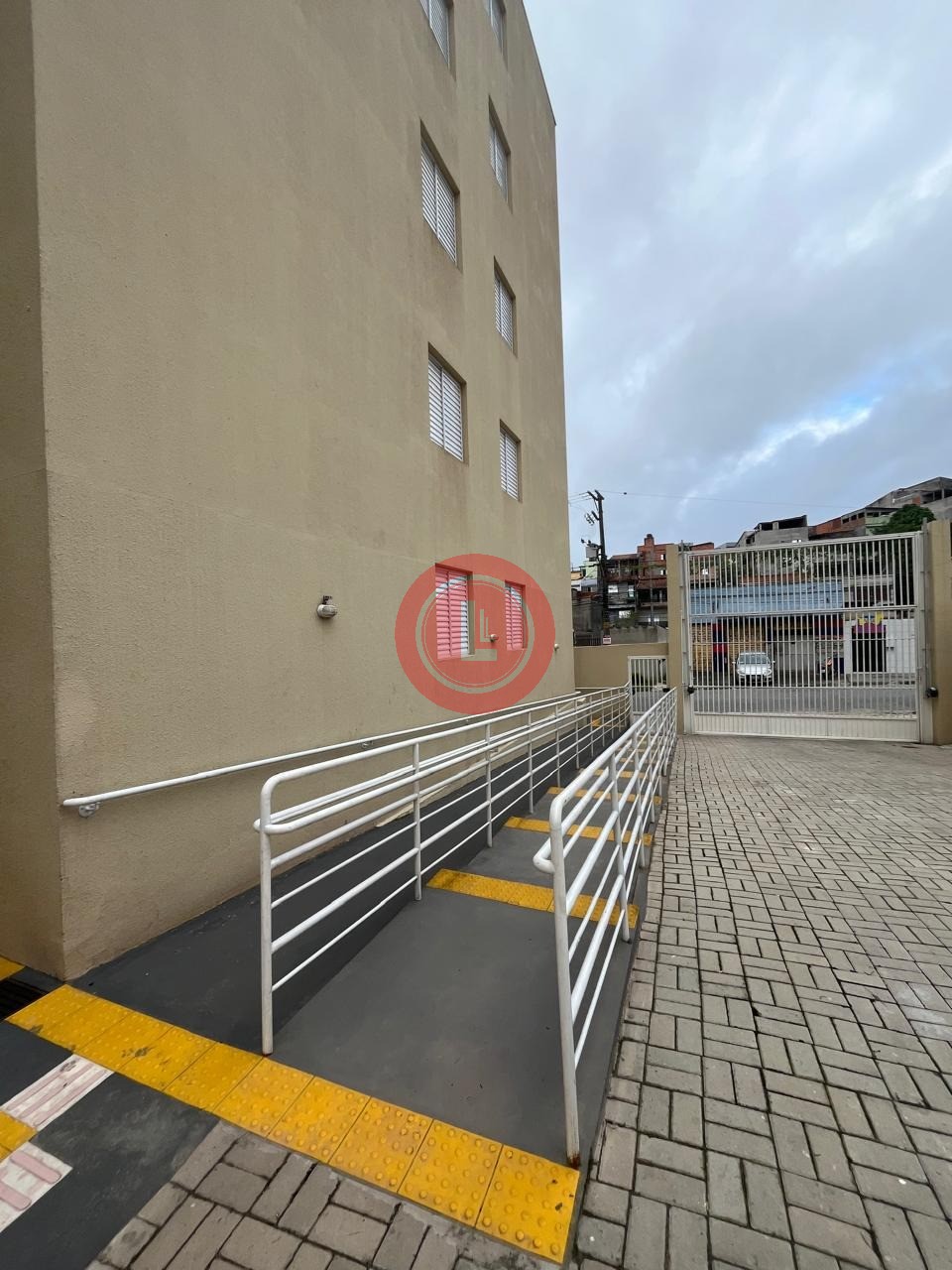 Apartamento, 2 quartos, 48 m² - Foto 12