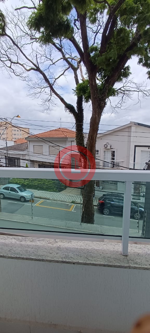 Apartamento, 3 quartos, 72 m² - Foto 21