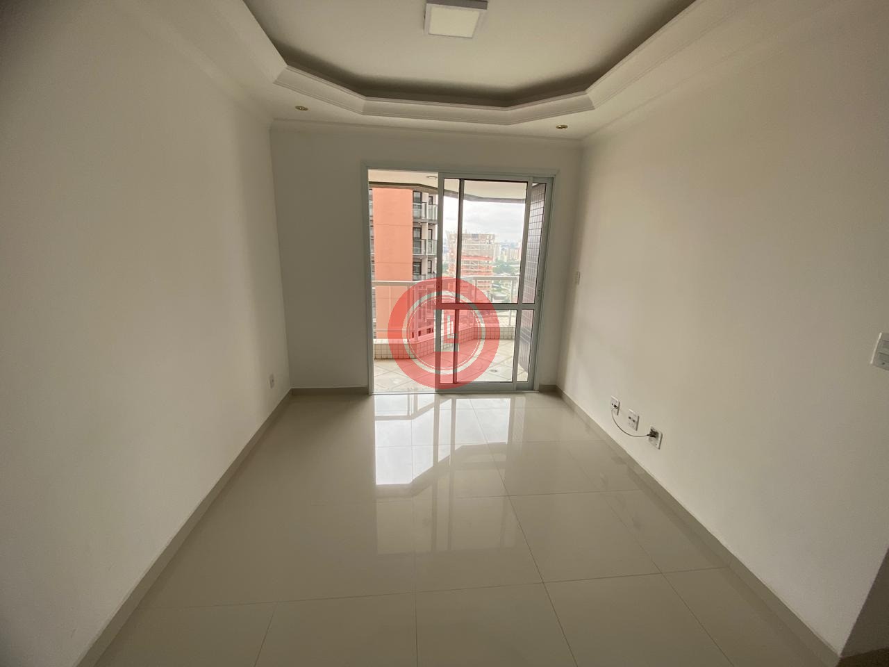 Apartamento, 3 quartos, 96 m² - Foto 6