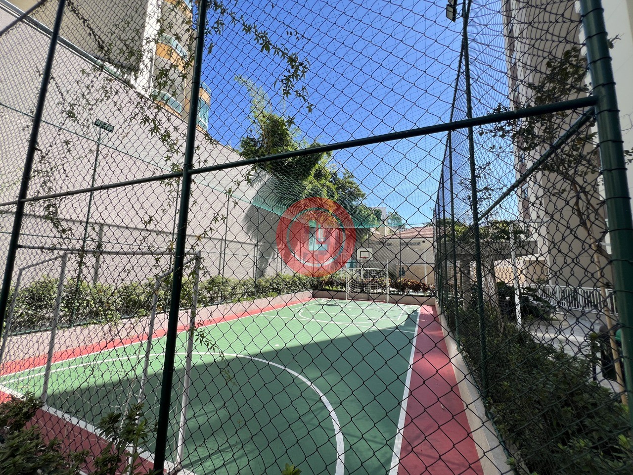 Apartamento, 3 quartos, 94 m² - Foto 53