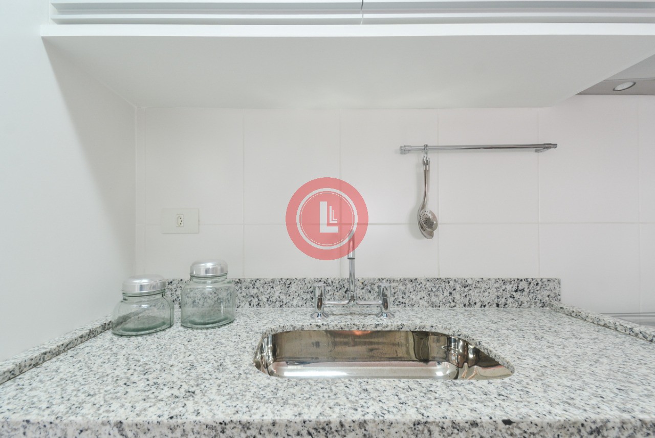 Apartamento, 2 quartos, 62 m² - Foto 28